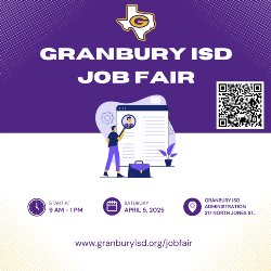 Job Fair